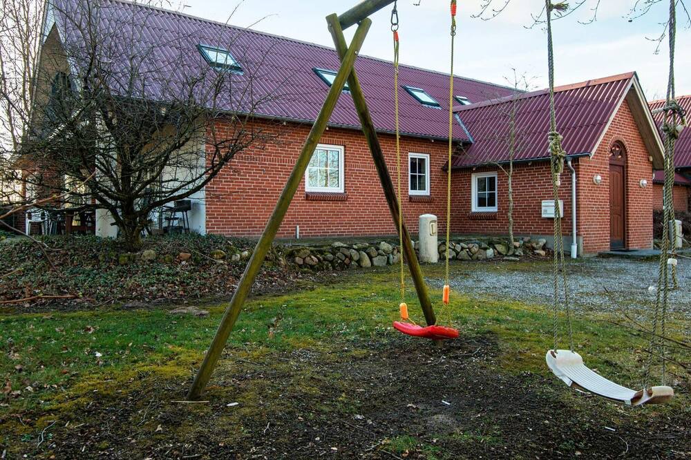 Photo of Others in Skalstrup