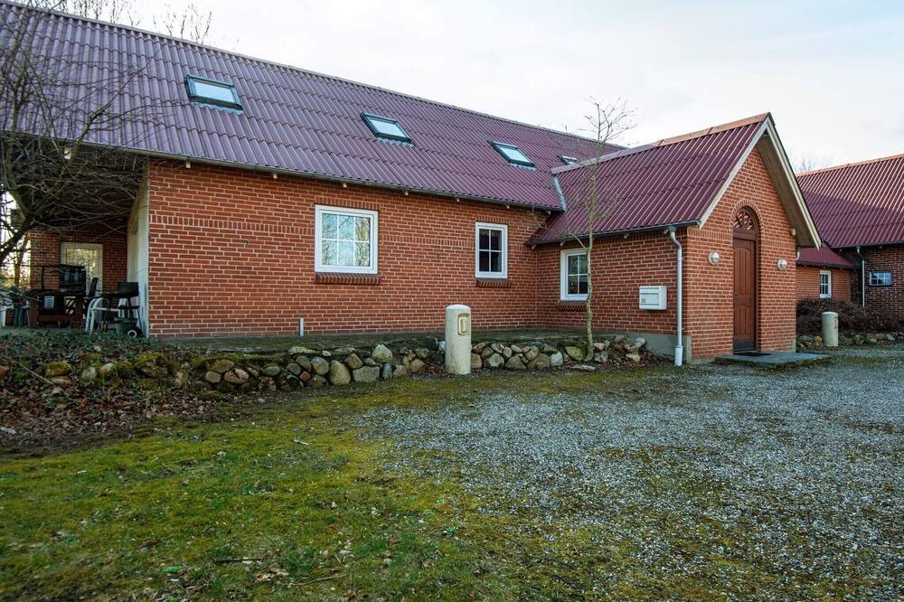 Photo of Others in Skalstrup