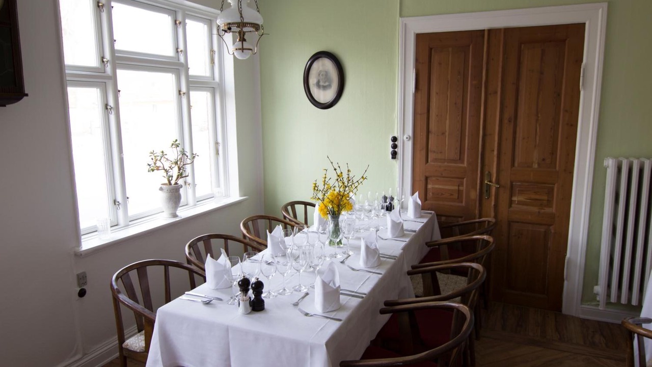 Photo of Others in Mandoe