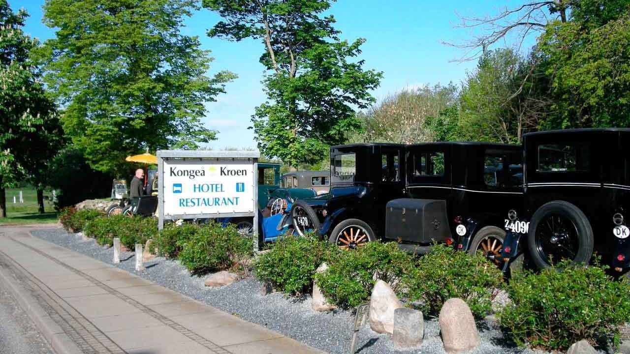 Photo of Others in Mandoe