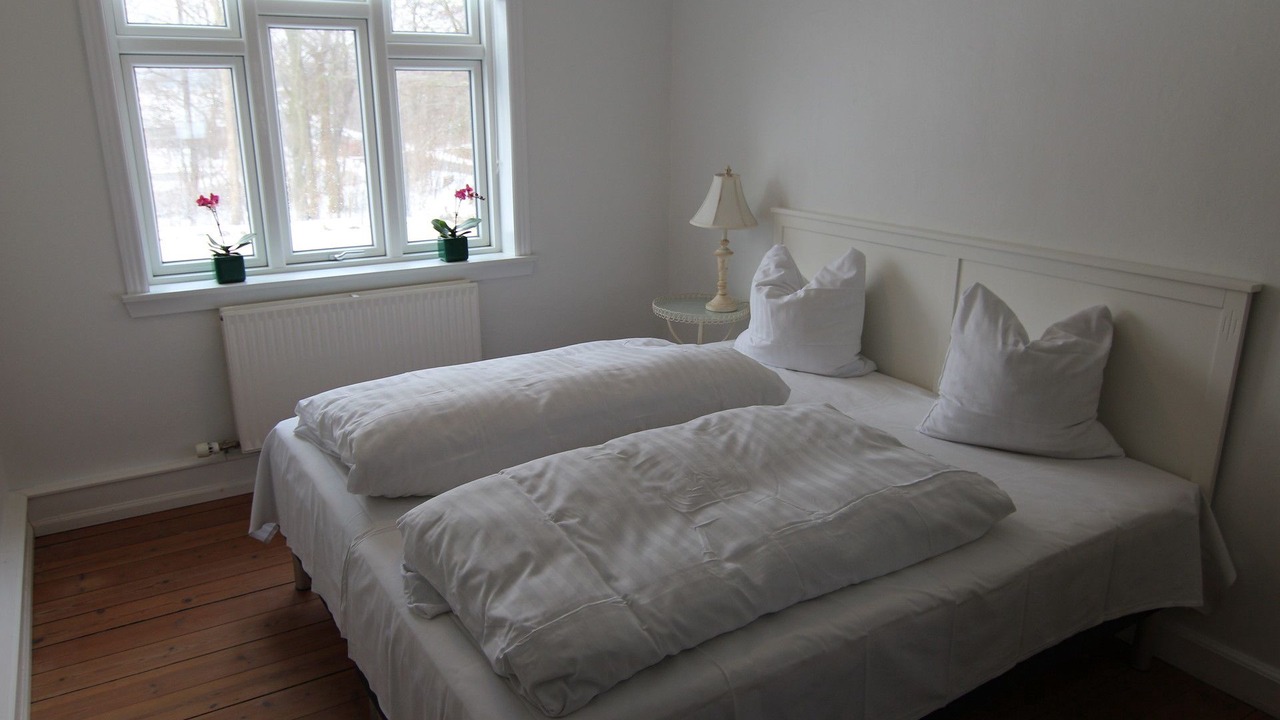 Photo of Bathroom in Mandoe