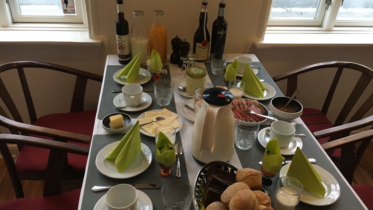 Photo of Others in Mandoe