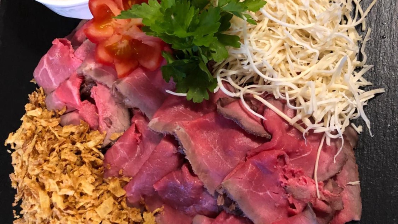 Photo of Others in Mandoe