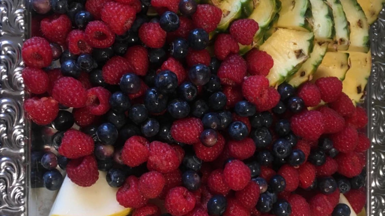 Photo of Others in Mandoe