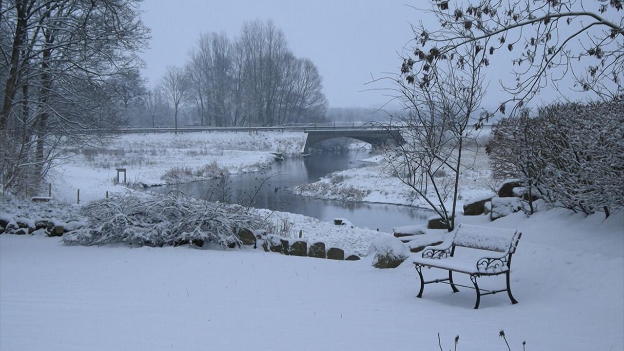 Photo of Outdoor in Mandoe