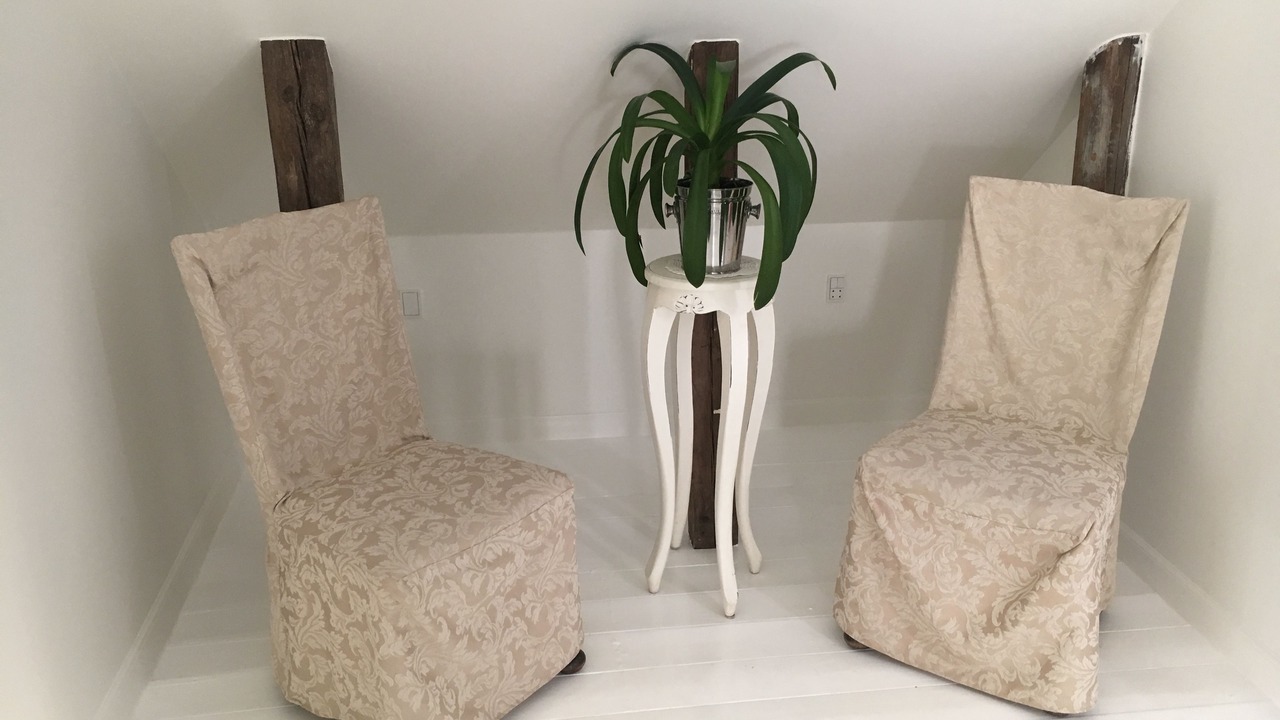 Photo of Others in Mandoe