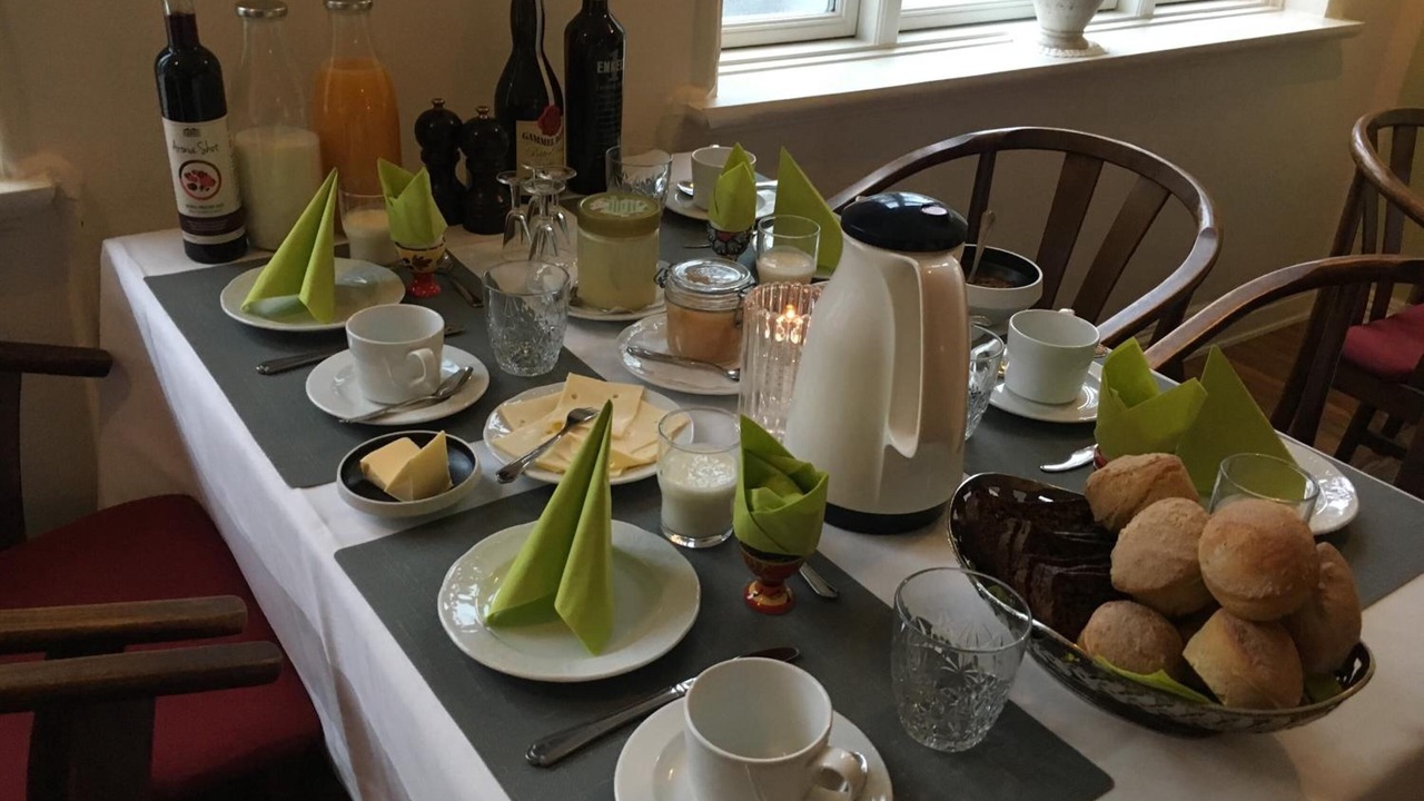 Photo of Others in Mandoe