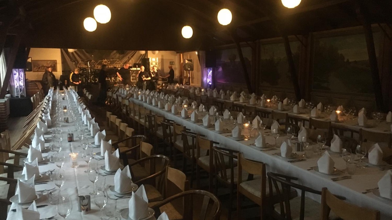 Photo of Others in Mandoe