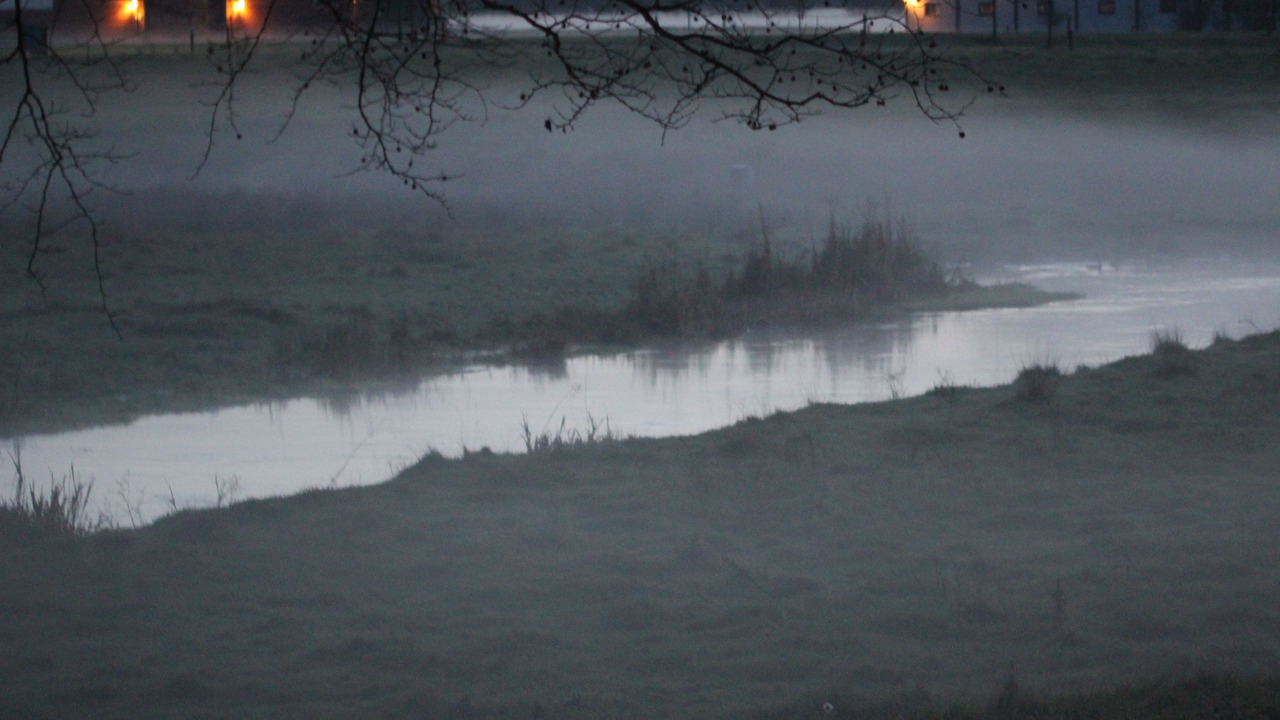 Photo of Outdoor in Mandoe