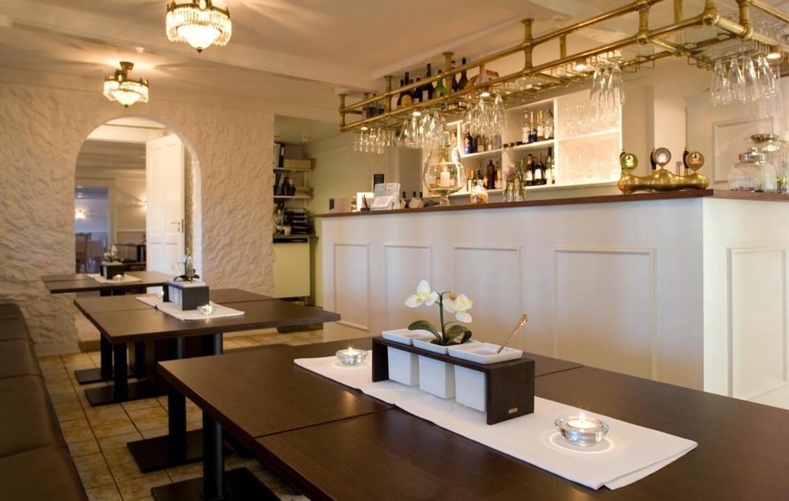 Photo of Others in Christiansfeld