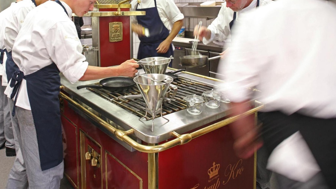 Photo of Others in Christiansfeld