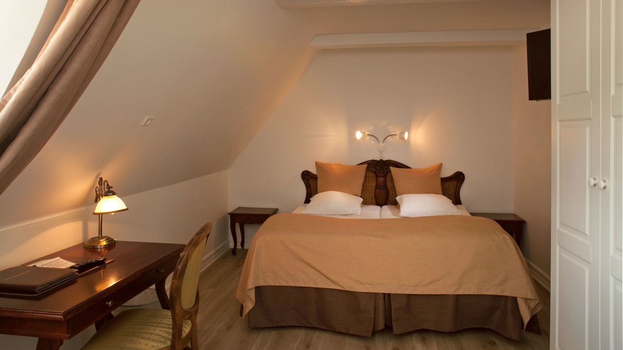 Photo of Others in Christiansfeld