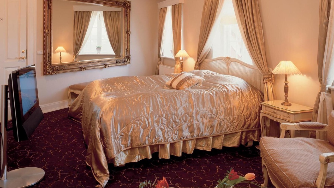 Photo of Others in Christiansfeld