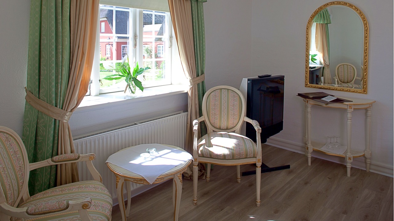 Photo of Others in Christiansfeld