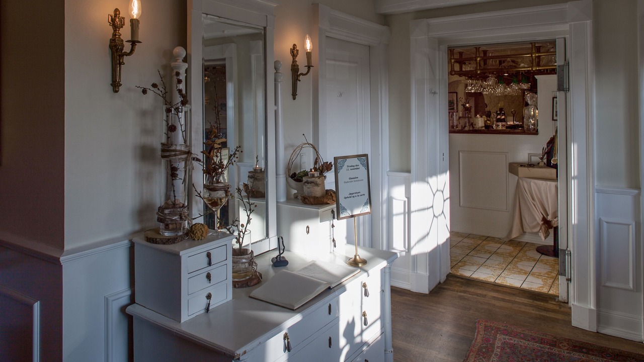 Photo of Others in Christiansfeld