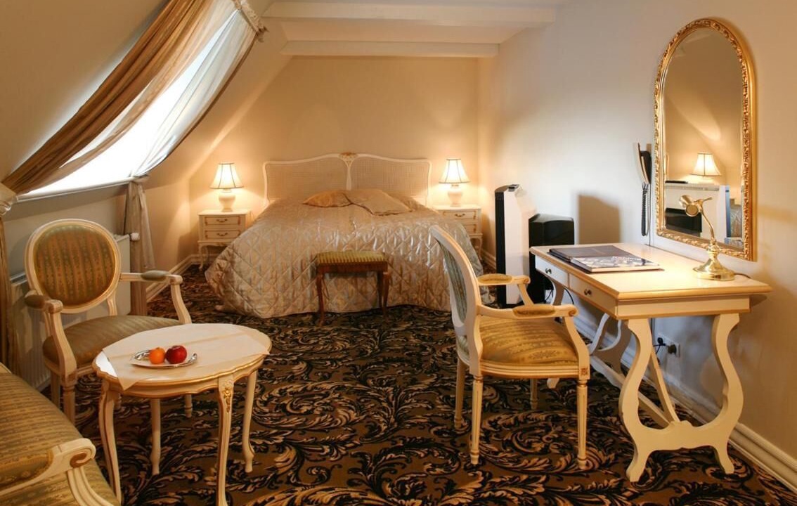 Photo of Others in Christiansfeld