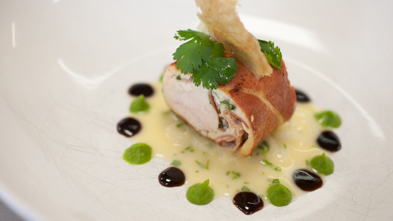 Photo of Others in Christiansfeld