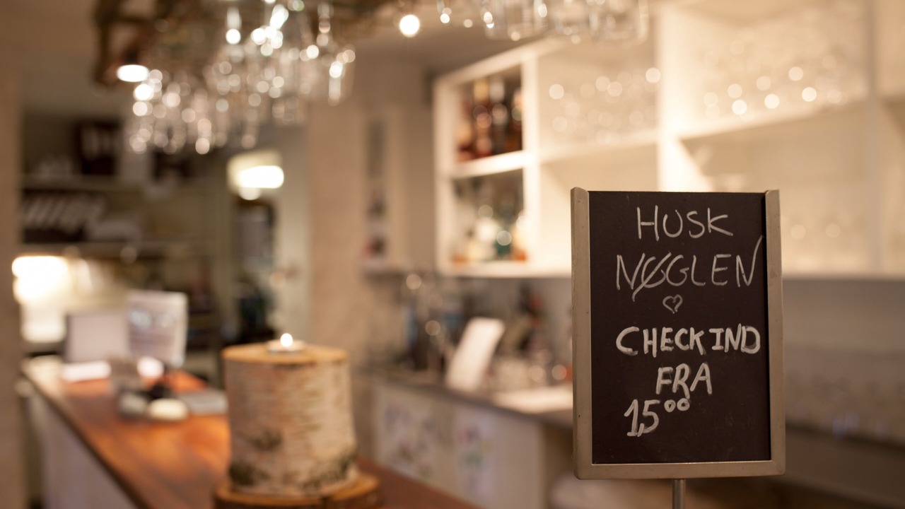 Photo of Others in Christiansfeld