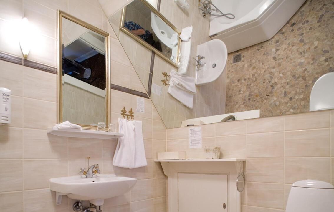 Photo of Others in Christiansfeld