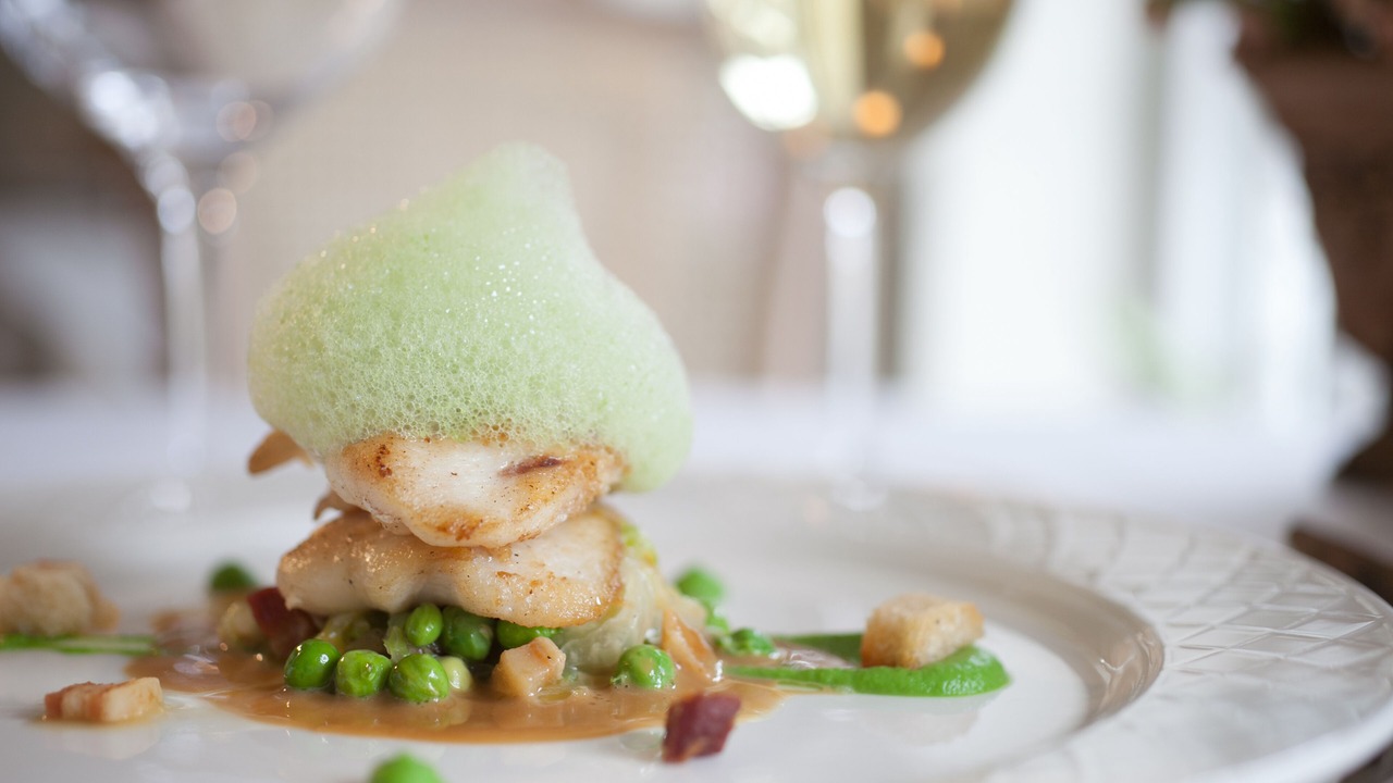 Photo of Others in Christiansfeld