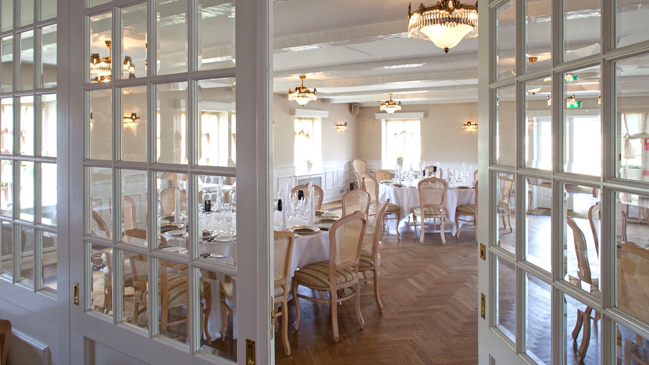 Photo of Others in Christiansfeld