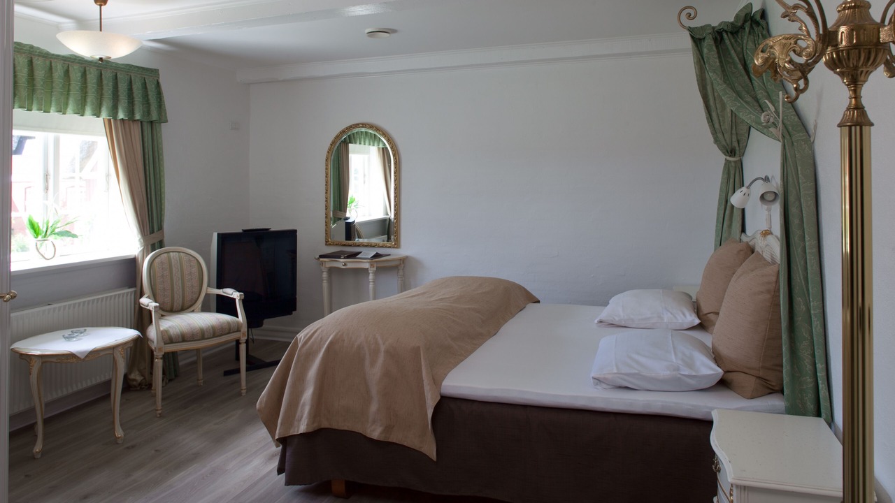 Photo of Others in Christiansfeld