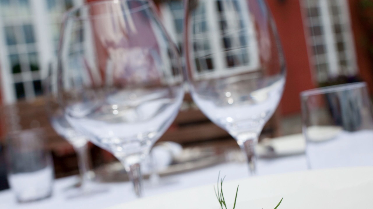 Photo of Outdoor in Christiansfeld