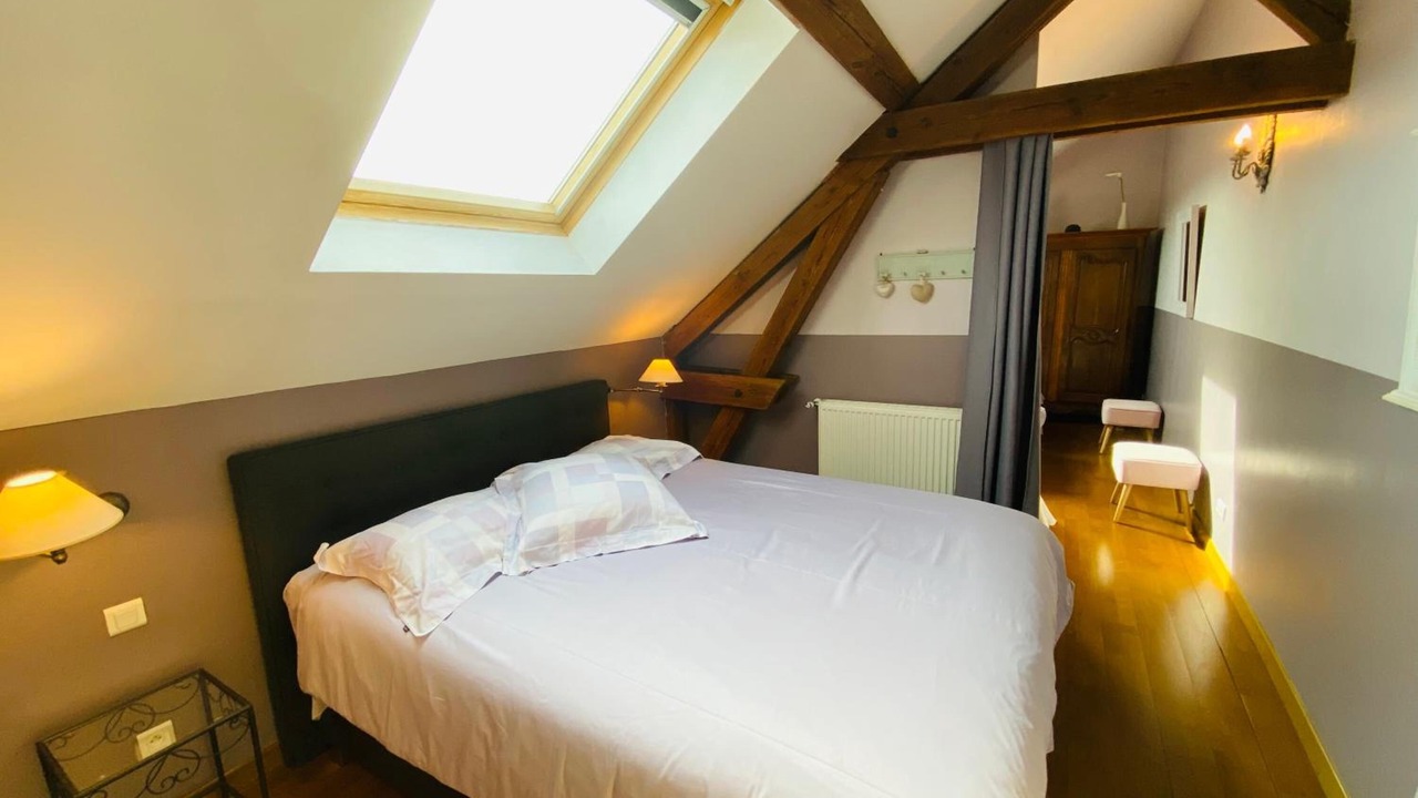 Photo of Others in Crevecoeur-sur-lEscaut