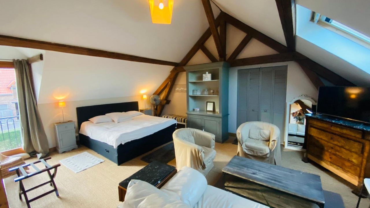 Photo of Others in Crevecoeur-sur-lEscaut