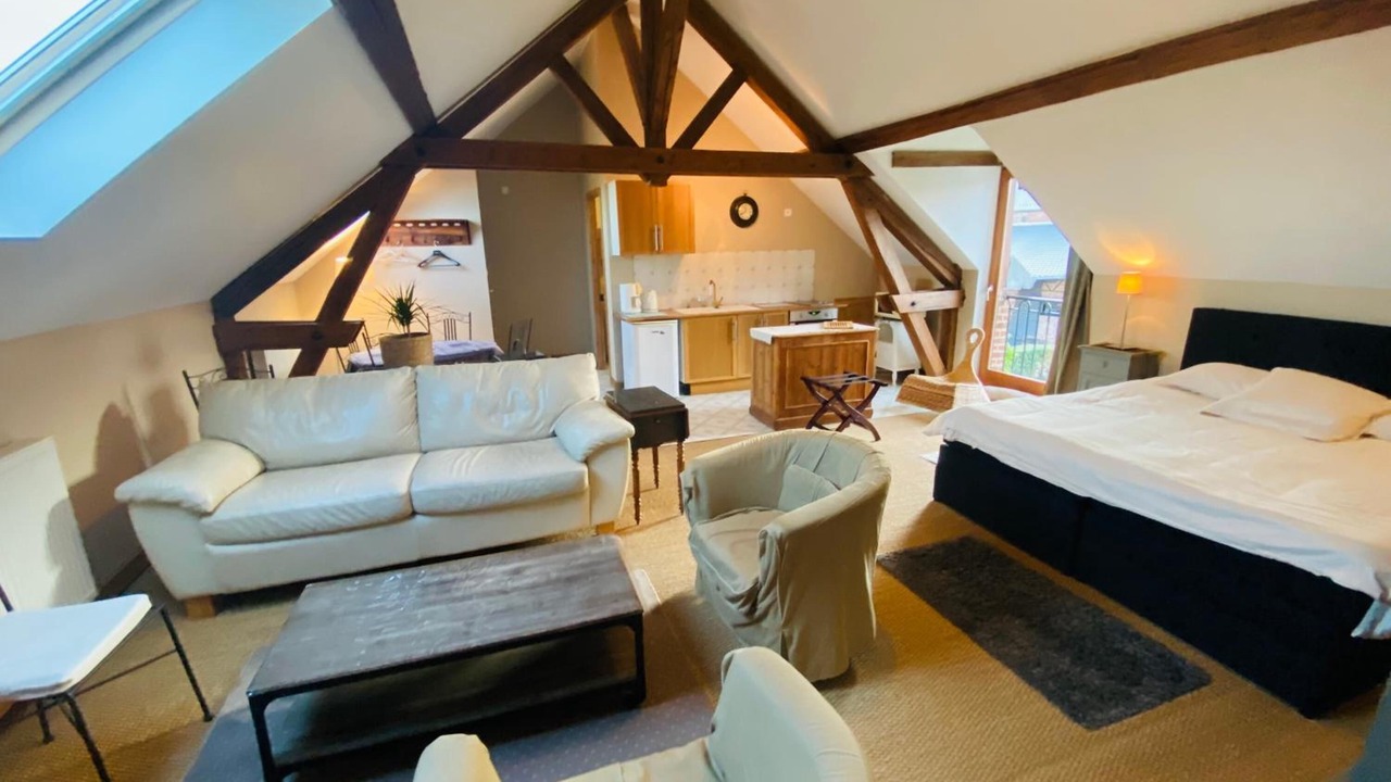 Photo of Others in Crevecoeur-sur-lEscaut