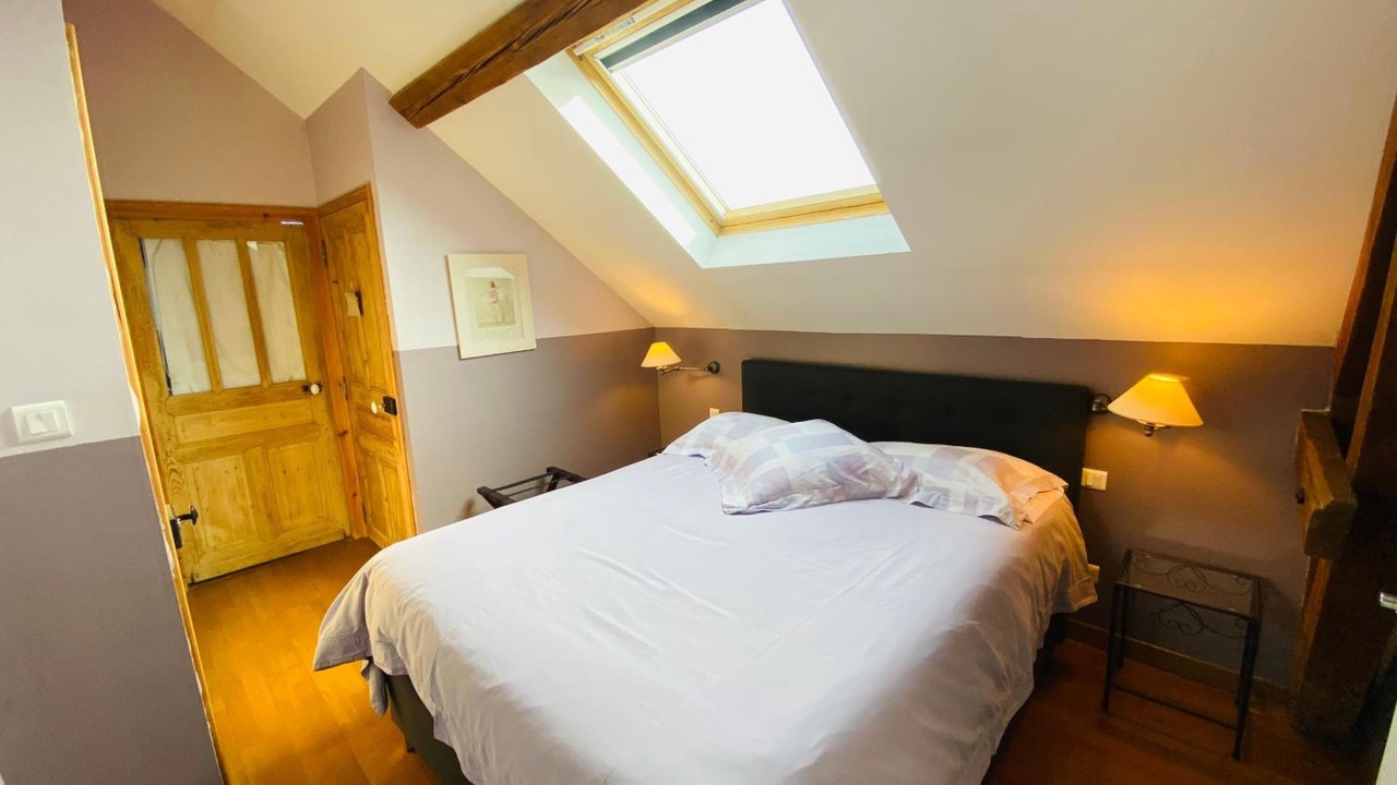 Photo of Others in Crevecoeur-sur-lEscaut