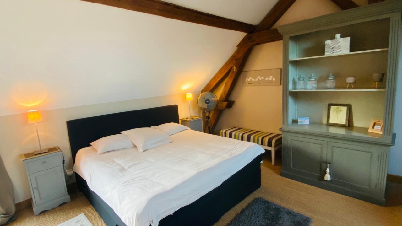 Photo of Others in Crevecoeur-sur-lEscaut