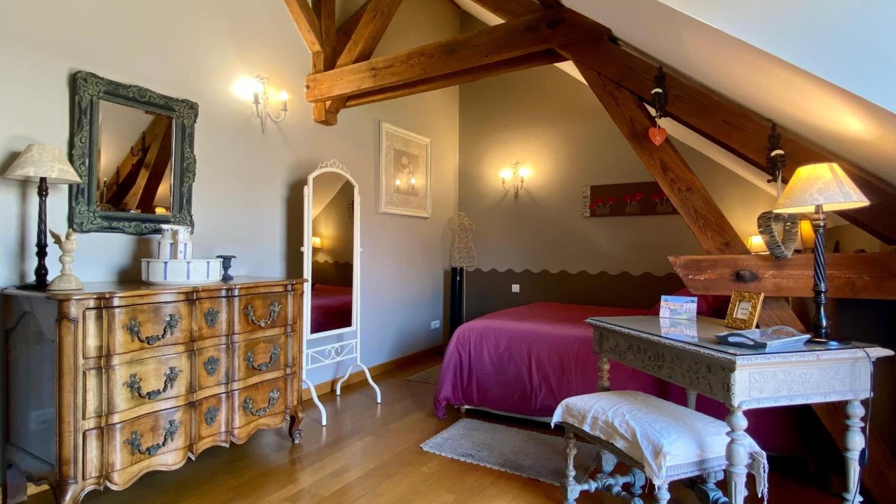 Photo of Others in Crevecoeur-sur-lEscaut