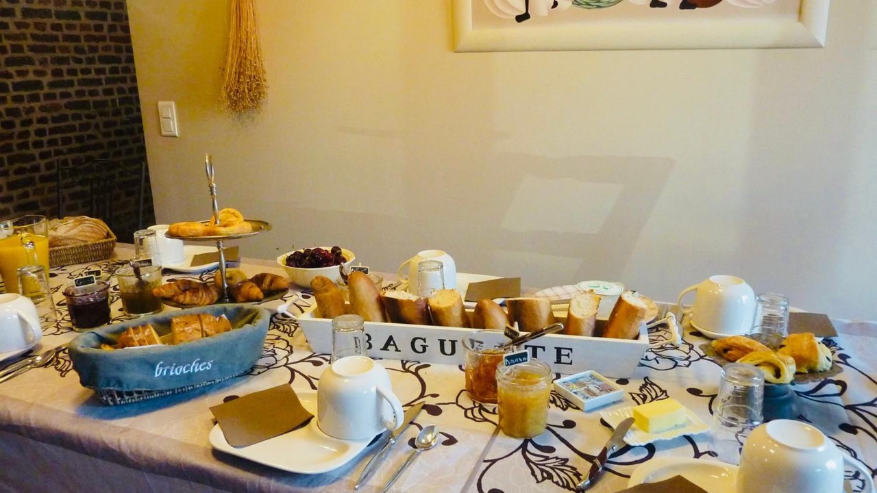 Photo of Others in Crevecoeur-sur-lEscaut