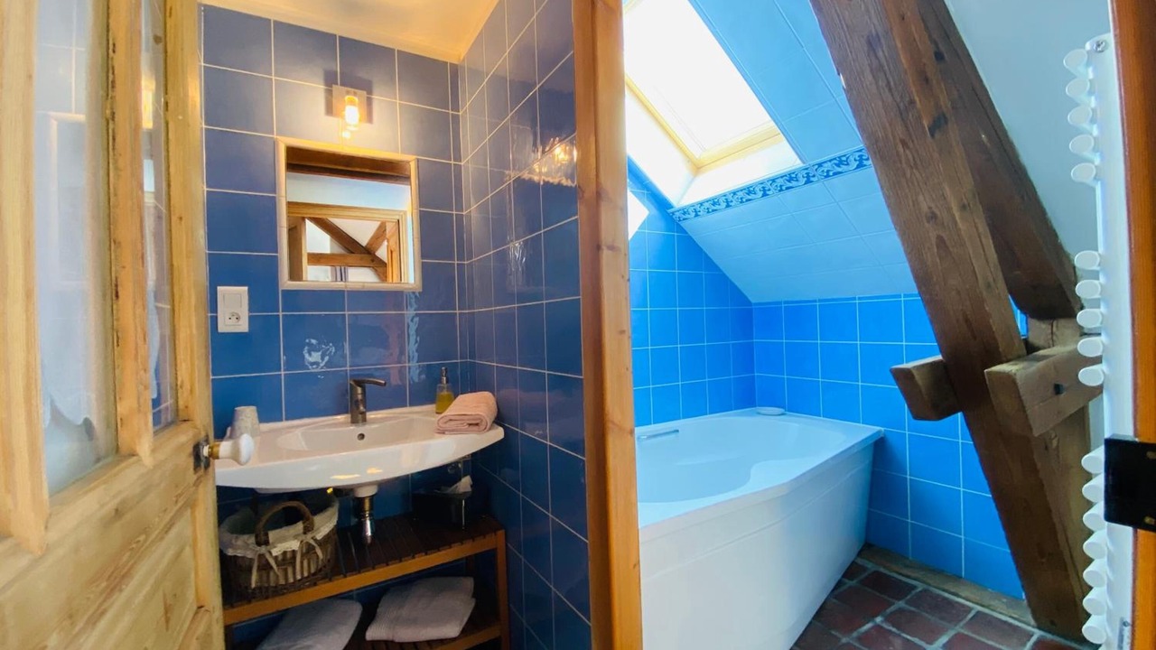 Photo of Others in Crevecoeur-sur-lEscaut