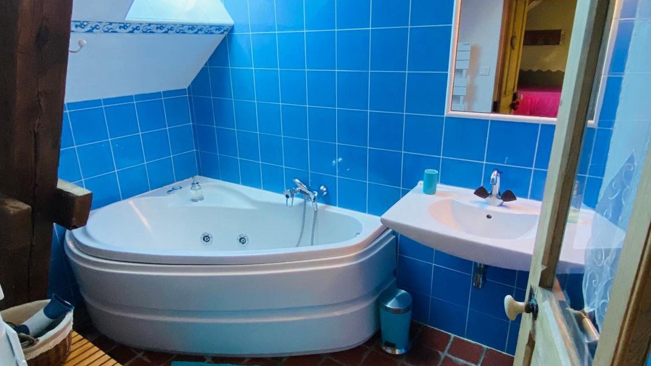 Photo of Others in Crevecoeur-sur-lEscaut