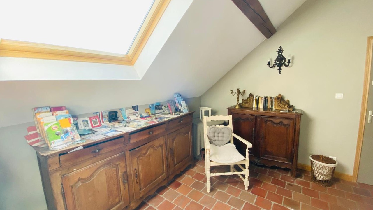 Photo of Others in Crevecoeur-sur-lEscaut