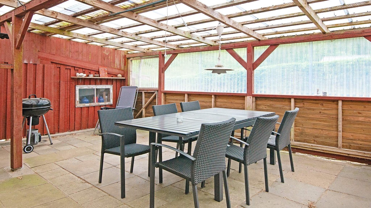 Photo of Outdoor in Allingabro
