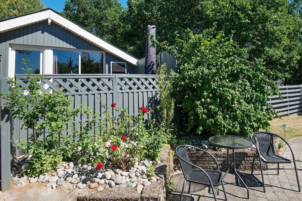 Photo of Outdoor in Ronde