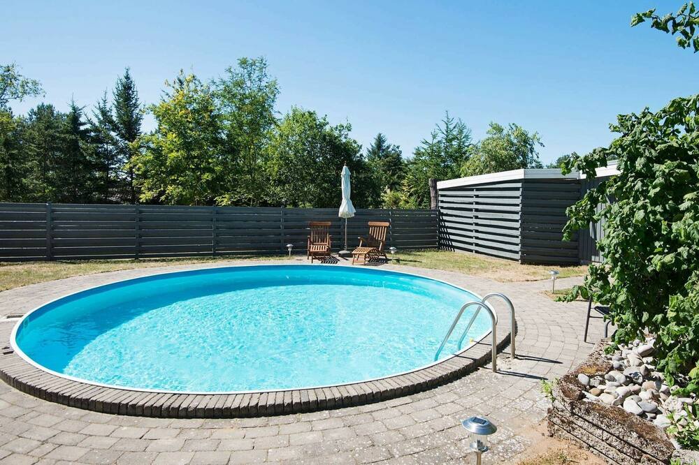 Photo of Outdoor in Ronde