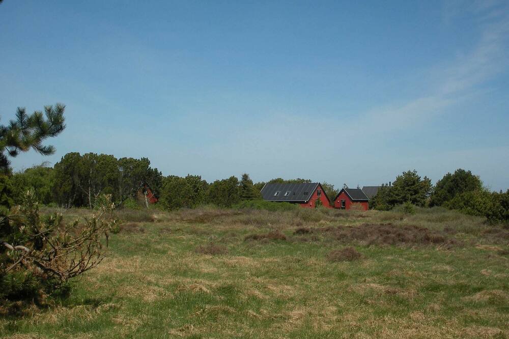 Photo of Others in Kandestederne