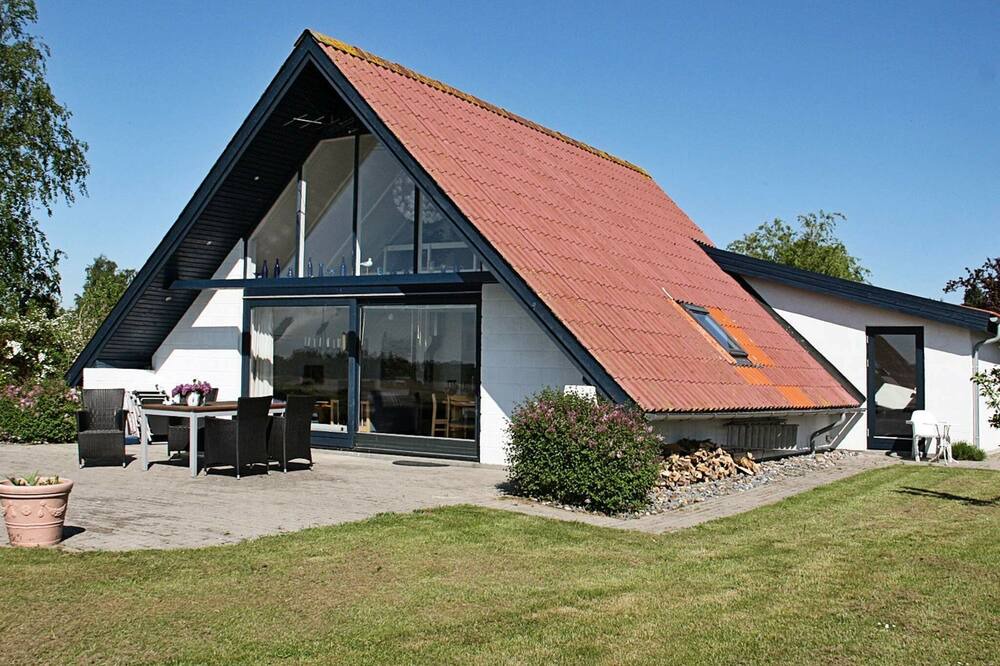 Photo of Outdoor in Grevinge