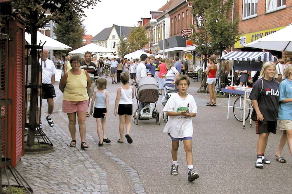 Photo of Others in Skaerbaek