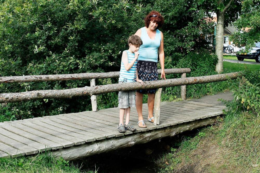 Photo of Others in Skaerbaek
