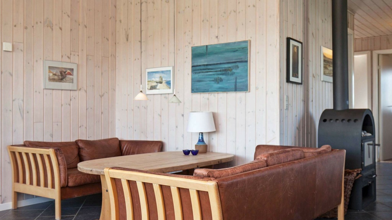 Photo of Outdoor in Vrist Strand