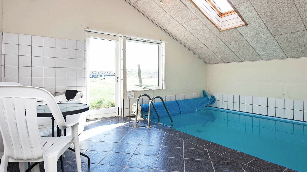 Photo of Outdoor in Vrist Strand