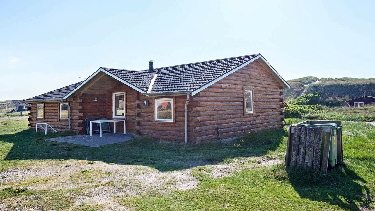 Photo of Outdoor in Vrist Strand