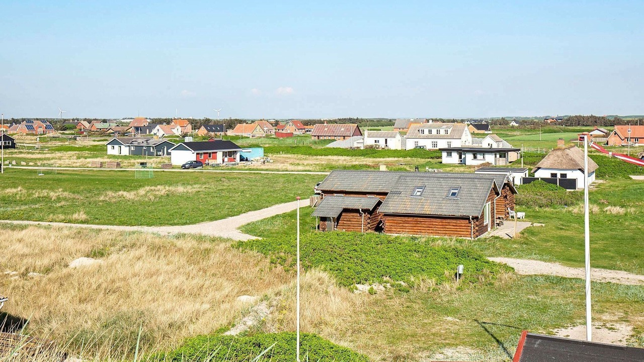 Photo of Outdoor in Vrist Strand