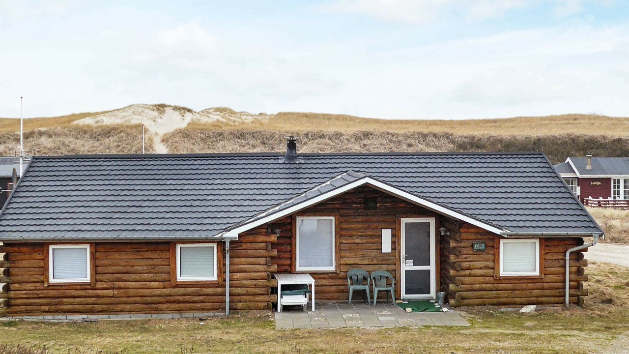 Photo of Outdoor in Vrist Strand