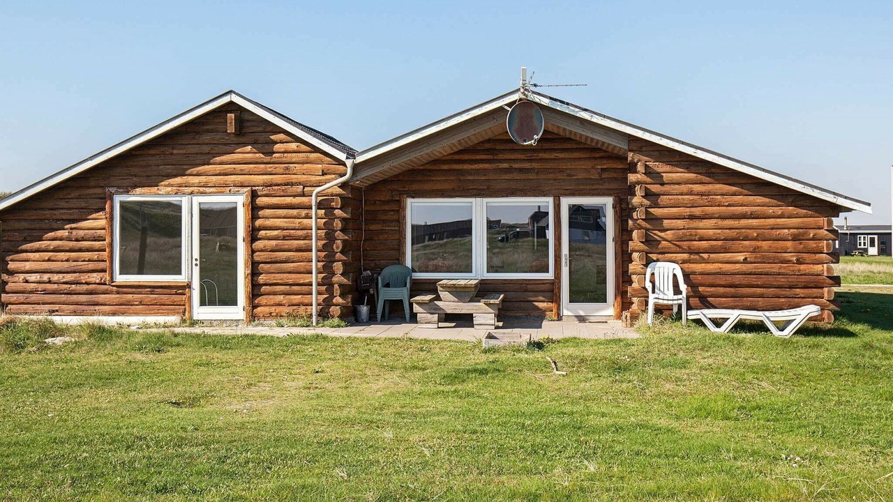 Photo of Outdoor in Vrist Strand